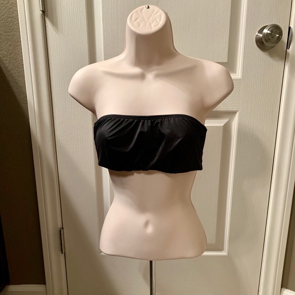 Victoria’s Secret’s Strapless, 36C bra! NWOT!!!!